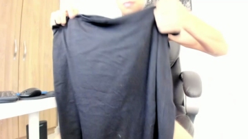 Jeanpii_02  30-11-2021 video phone